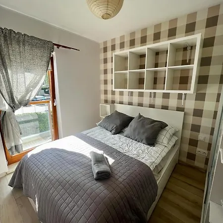 Apartment Premium *