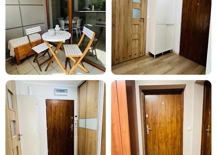 Premium グニェズノ